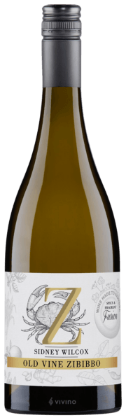 시드니 윌콧 화이트 지비뽀 2020