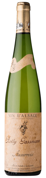 롤리 게스만 로틀레벨 데 로슈비르 오세루아 2020