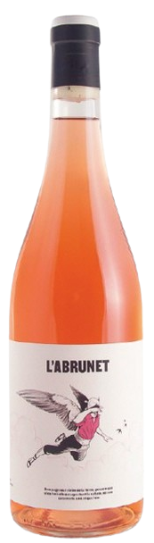 라브르넷 로사토 2021