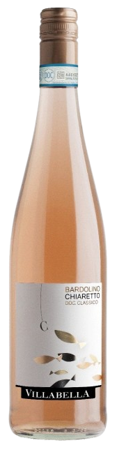 빌라벨라 바르돌리노 끼아레토 클라시코 D.O.C 2020