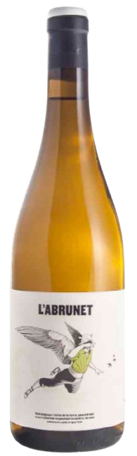 라브르넷 블랑 2021