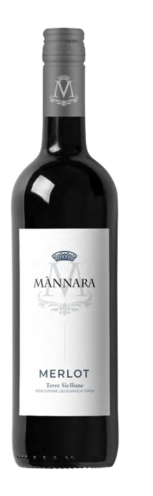 MGM 만나라 멜롯 2022