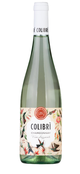 네스폴리 콜리브리