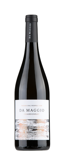 네스폴리 다 마지오 샤도네이 2021