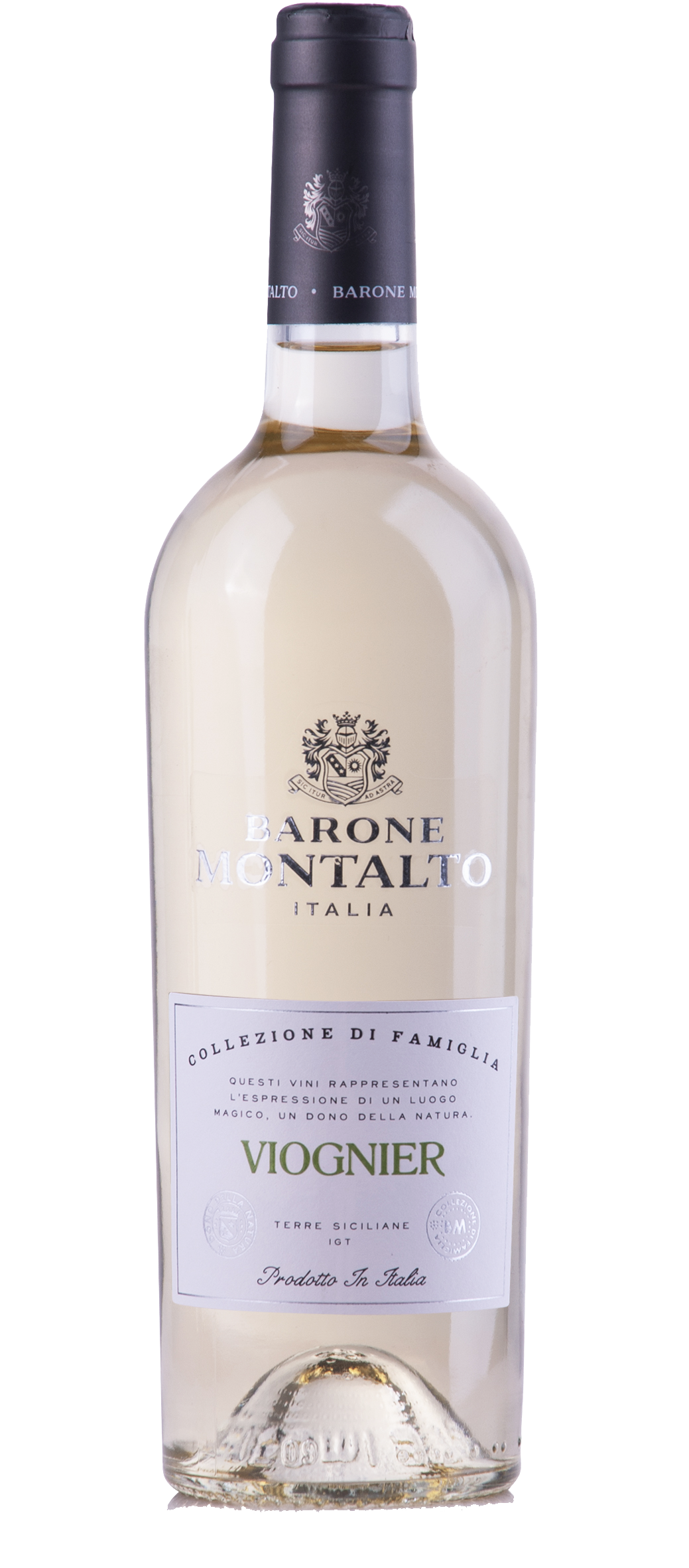 몬탈토 꼴레지오니 디 파밀리아 비오니에 2022