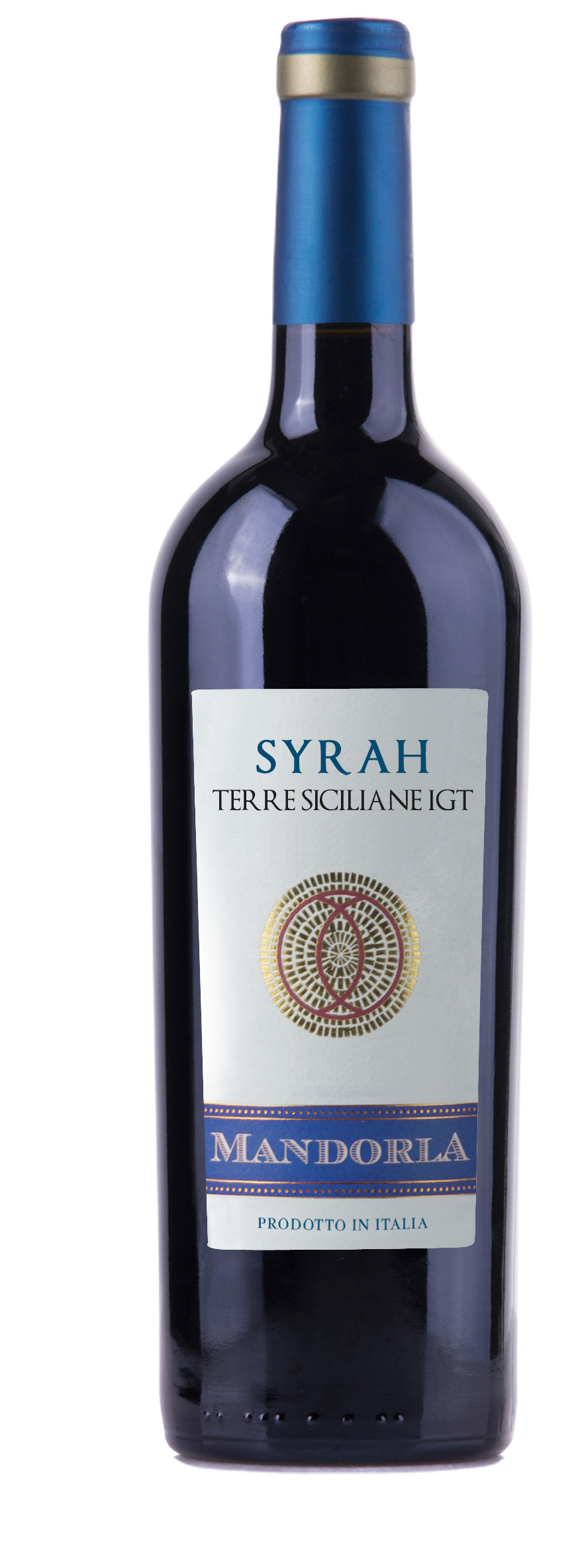 MGM 만돌라 쉬라