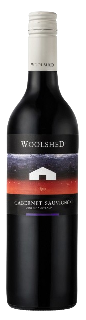 울쉬드 까베르네 소비뇽 2020