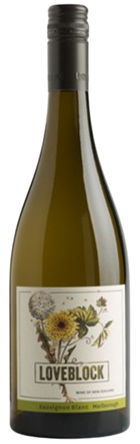 러브블럭 말보로 소비뇽 블랑 2024