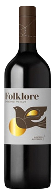 폴크로어 까베르네 메를로 2024