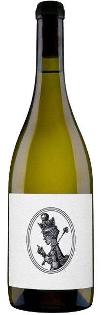 원더랜드 화이트 퀸 샤도네이 2021