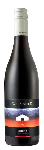 울쉬드 쉬라즈 2024