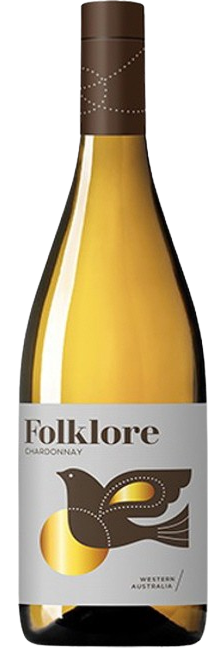 폴크로어 샤도네이 2024