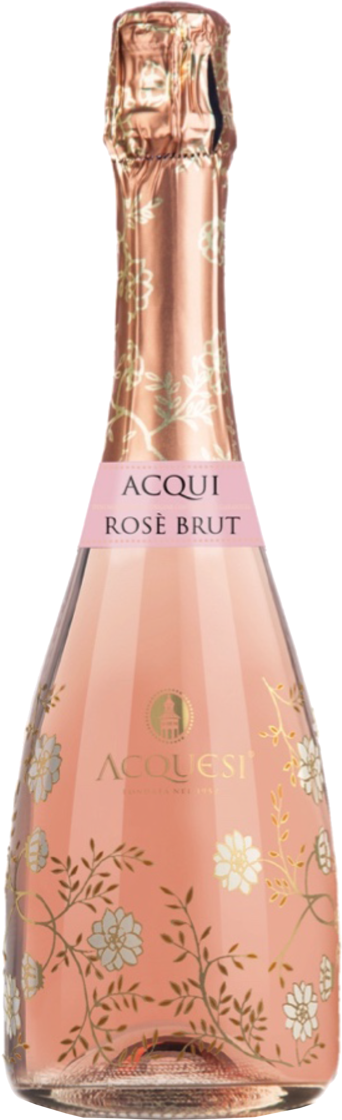 쿠바제 아케시 로사토