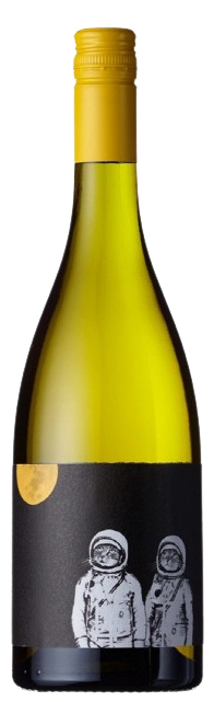 펠리셋 그르나쉬 블랑 2020