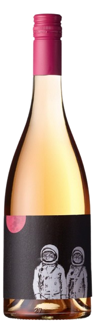 펠리셋 그르나쉬 로제 2020