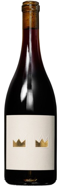 원더랜드 투 킹 피노 누아 2023