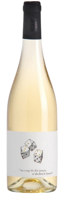 엉 쿱 드 데 블랑 2021