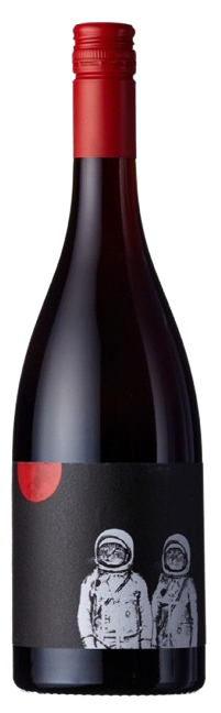 펠리셋 그르나쉬 누아 2020