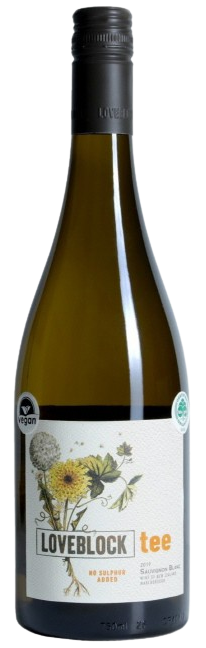 러브블럭 티 말보로 소비뇽 블랑 2023