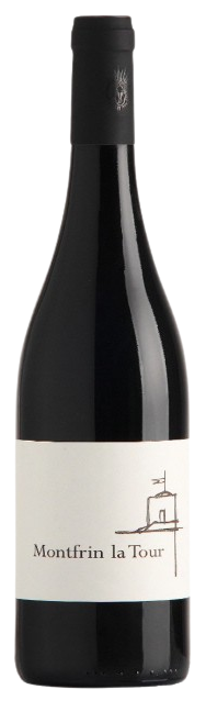 몽프린 라 뚜르 루즈 2020