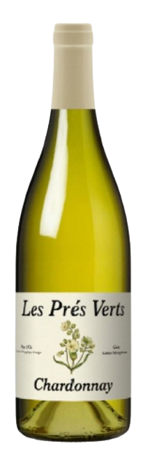 레 프레 베 샤도네이 2024