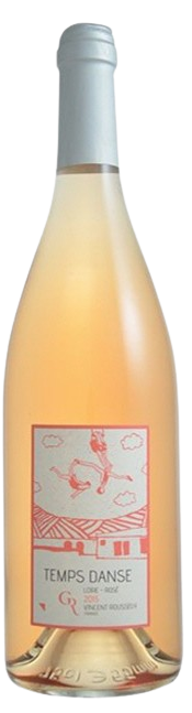 뚜렌 템프 당스 2021