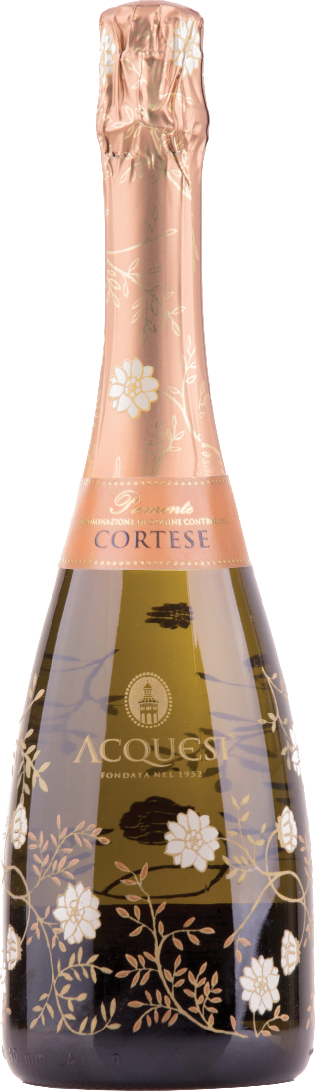 쿠바제 아케시 마렝고