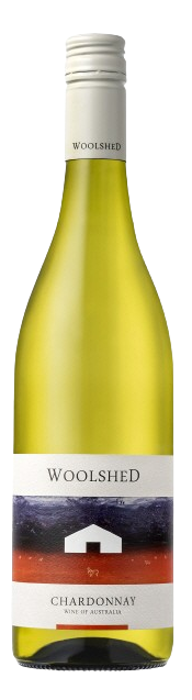 울쉬드 샤도네이 2024