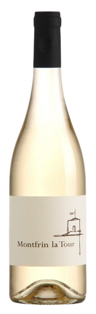 몽프린 라 뚜르 블랑 2021