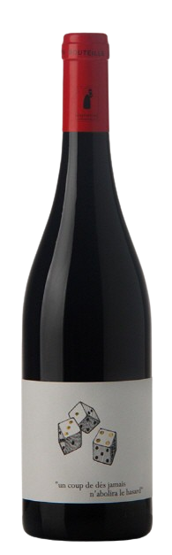 엉 쿱 드 데 루즈 2020