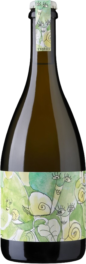 카세라 프론틴 스푸만테 브뤼 2021