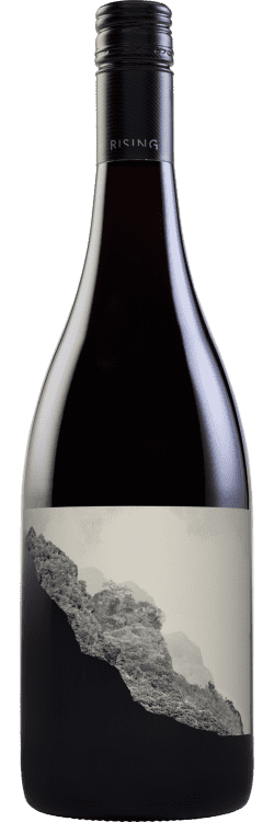 라이징, 야라 밸리  피노 누아 2019