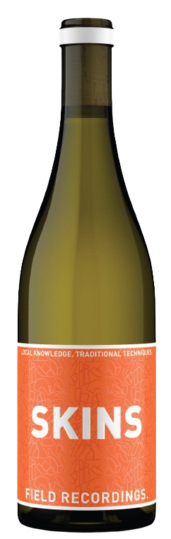 필드 레코딩스, 스킨스 2021