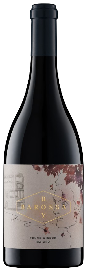 바로싸 보이, 영 위스덤 2021