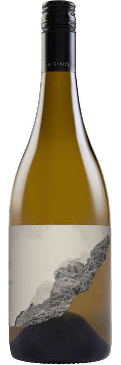 라이징, 야라 밸리  샤르도네 2021