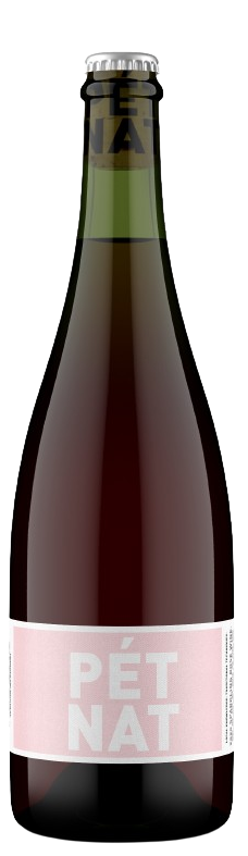 필드 레코딩스, 로제 펫낫 2021