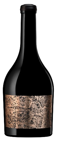 제이씨스 오운, 렌즈우드 피노 누아 2018