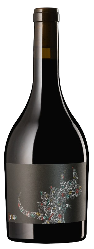 제이씨스 오운, 페린 2021