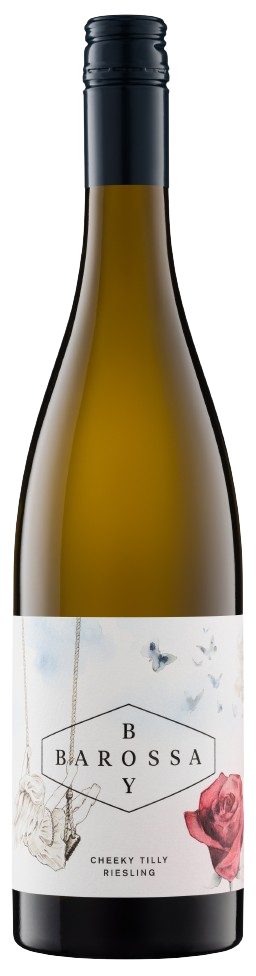 바로싸 보이, 치키 틸리 2022