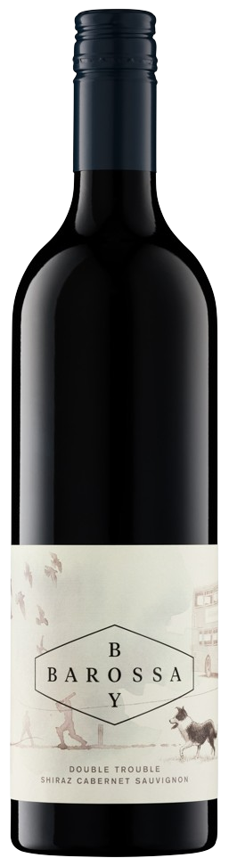 바로싸 보이, 더블 트러블 2021