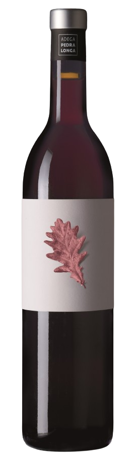 페드라롱가, 도우미아 바리까  2019