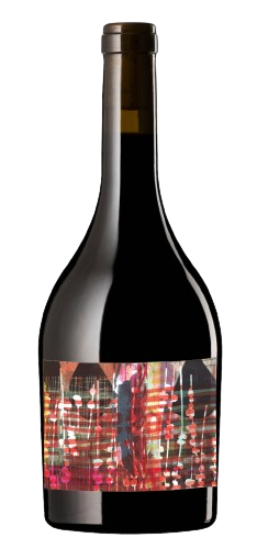 제이씨스 오운, 스트라툼 2021