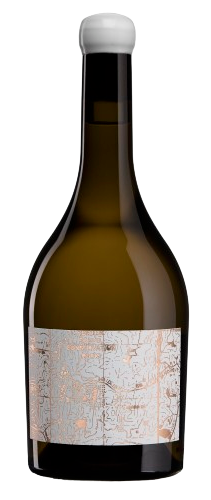 제이씨스 오운, 로베탈  샤르도네 2021