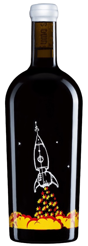 제이씨스 오운, 로킷 2020