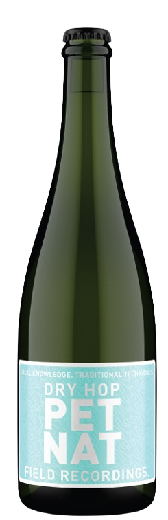 필드 레코딩스, 드라이 홉 펫낫  2019