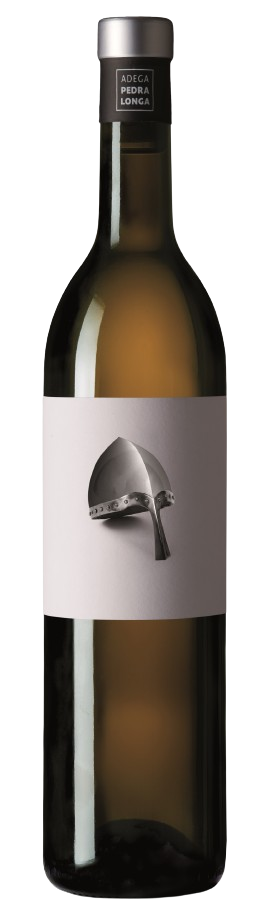 페드라롱가, 테라 데 고도스 2021