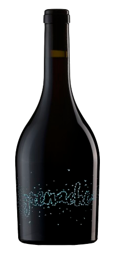 제이씨스 오운, 블루버드 2021