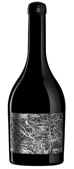 제이씨스 오운, 모리알타  피노 누아 2019