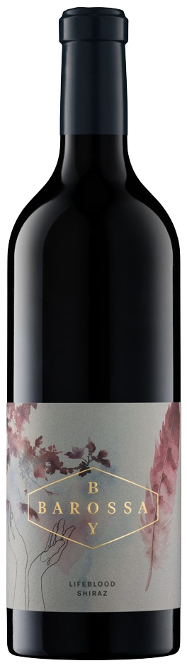 바로싸 보이, 라이프블러드 2016