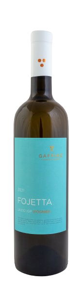 칸티나 가피노, 포제타 2021